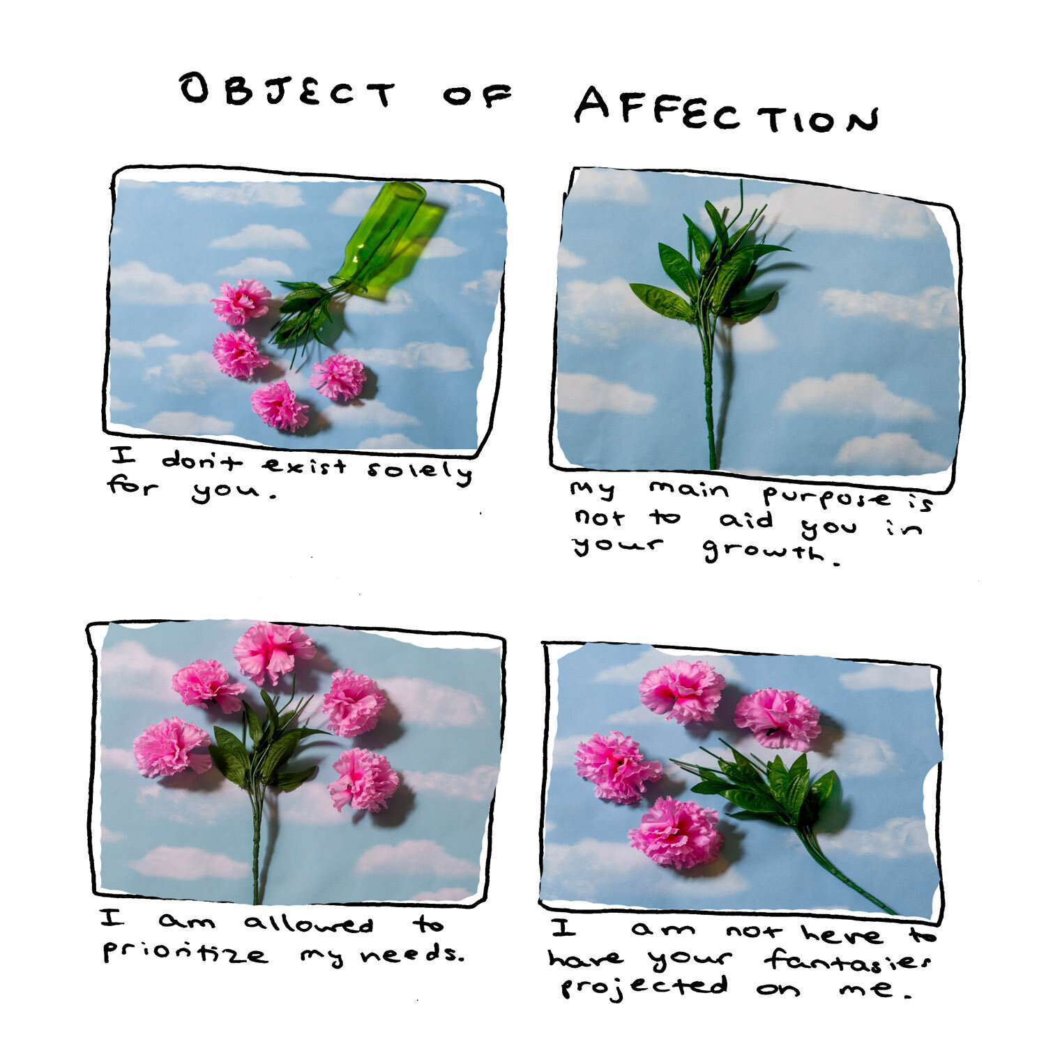 Object of Affection-2018.jpg