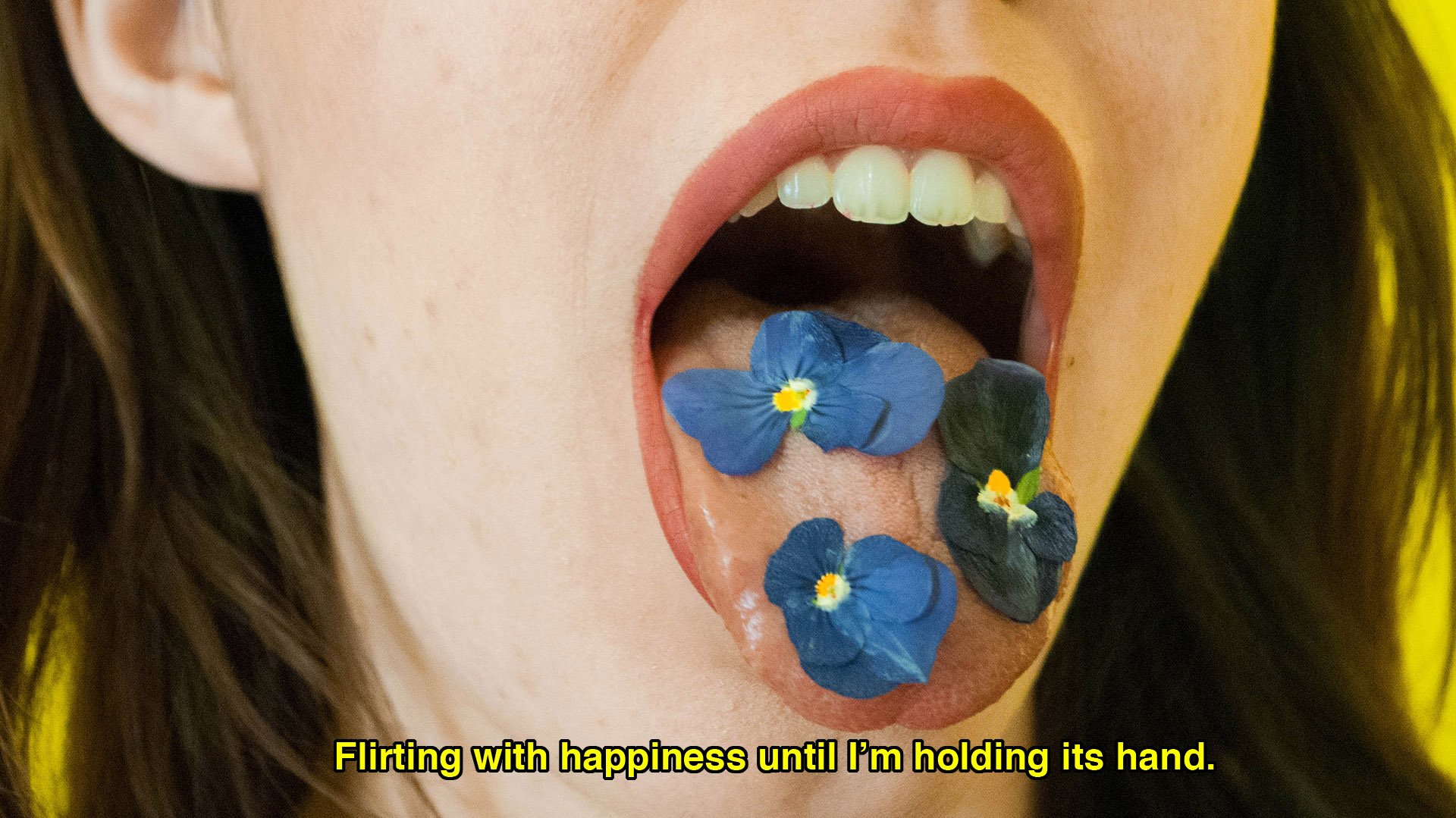 Flirting With Happiness.jpg