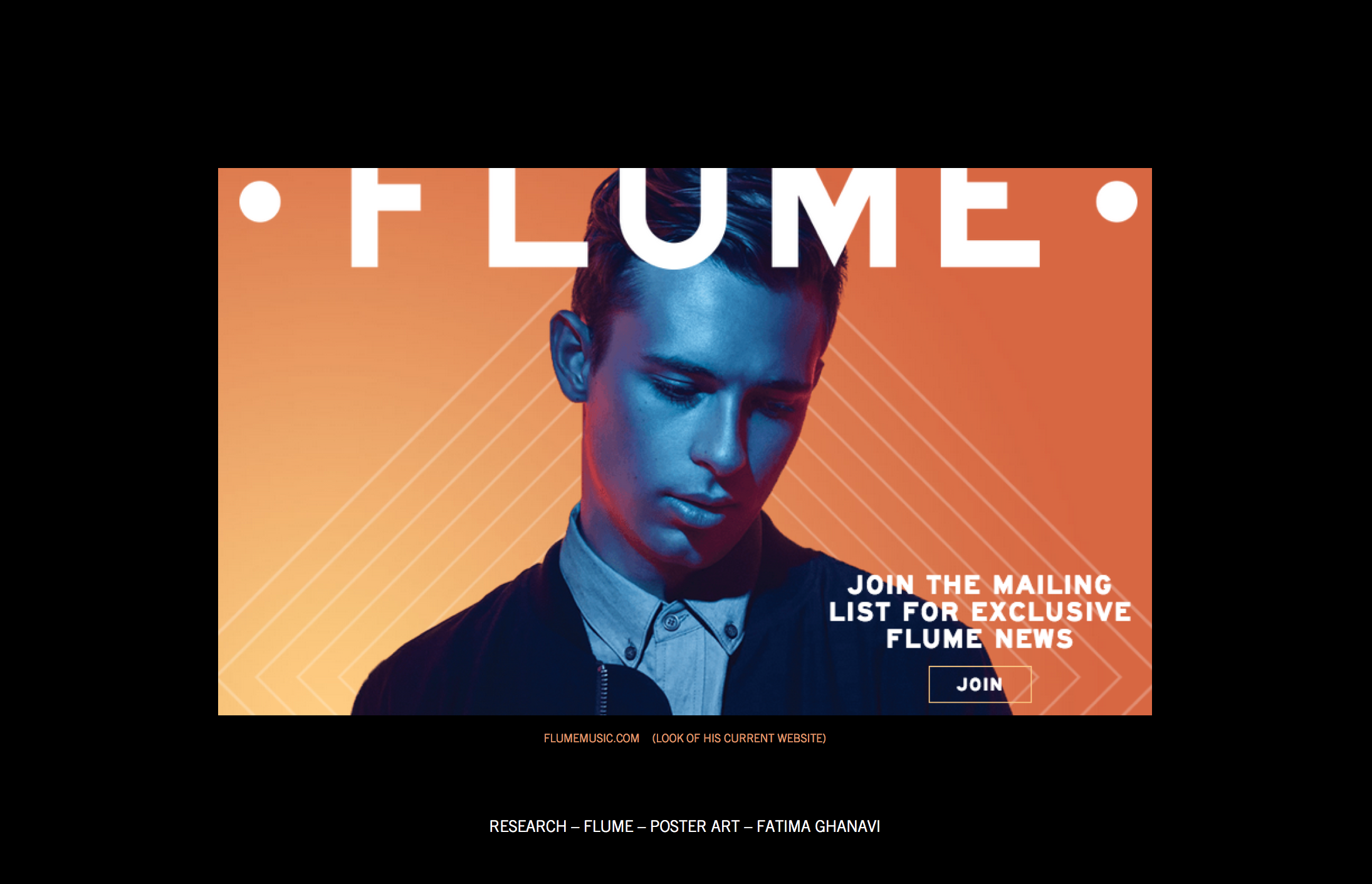 Flume_1.png