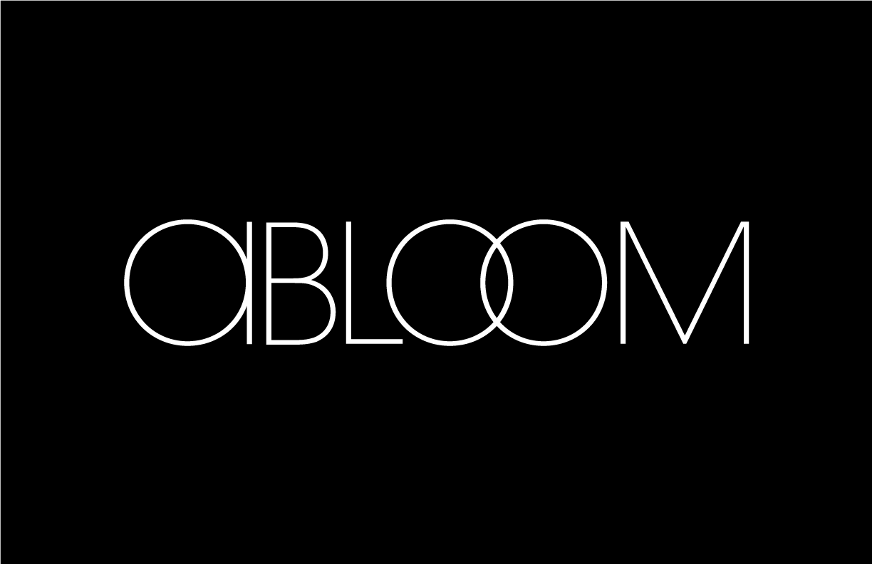 abloom_wht_on_blk.png