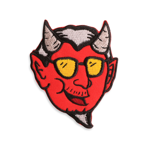 Devil-Patch2.jpg
