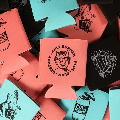 Instajunt-Koozie2.jpg