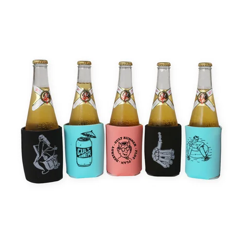 3Pack-Koozie.jpg