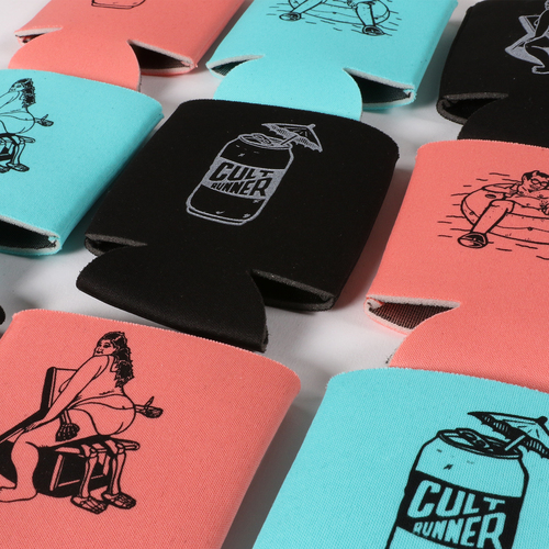 Instajunt-Koozie3.jpg