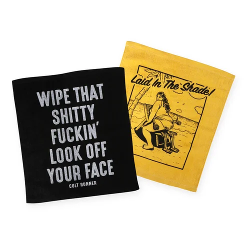 towels.jpg