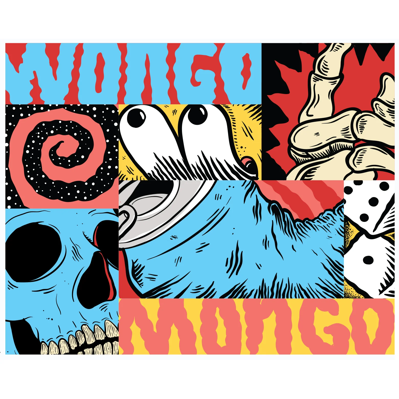 WONGO MONGO INSTA.jpg