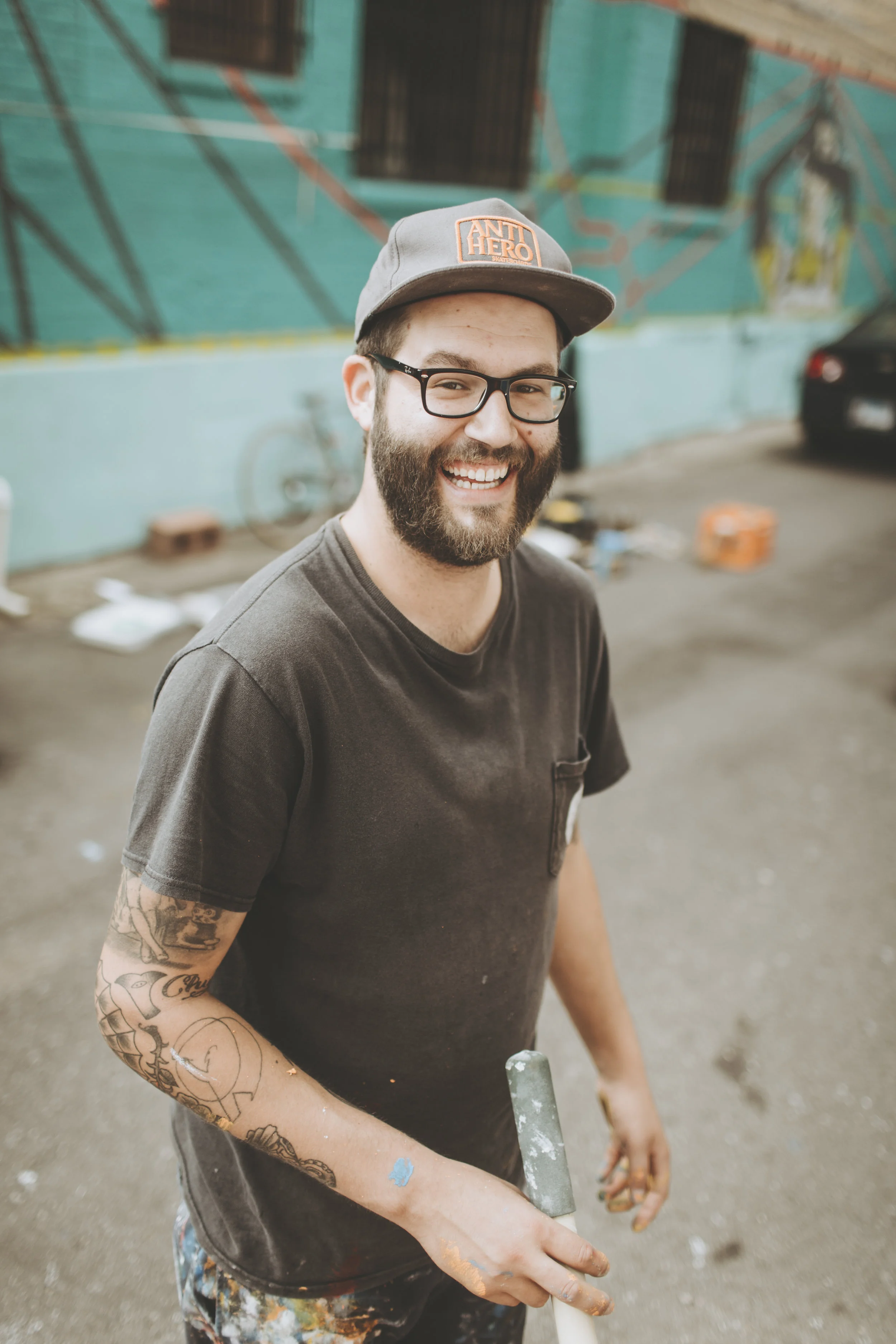 Benjamn-Marasco_MITM2018_TJD-0844.jpg