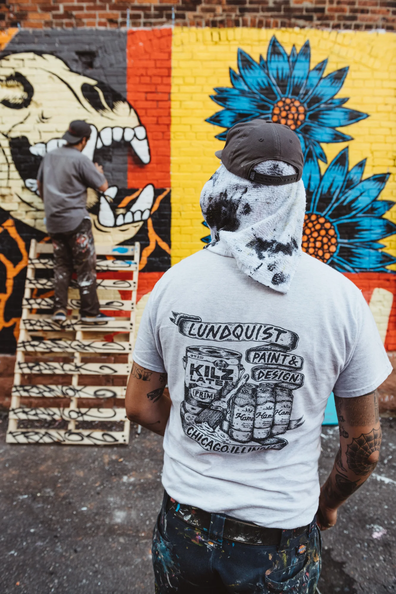 Benjamn-Marasco-PAINTING MITM_2018_JM-1-8.jpg