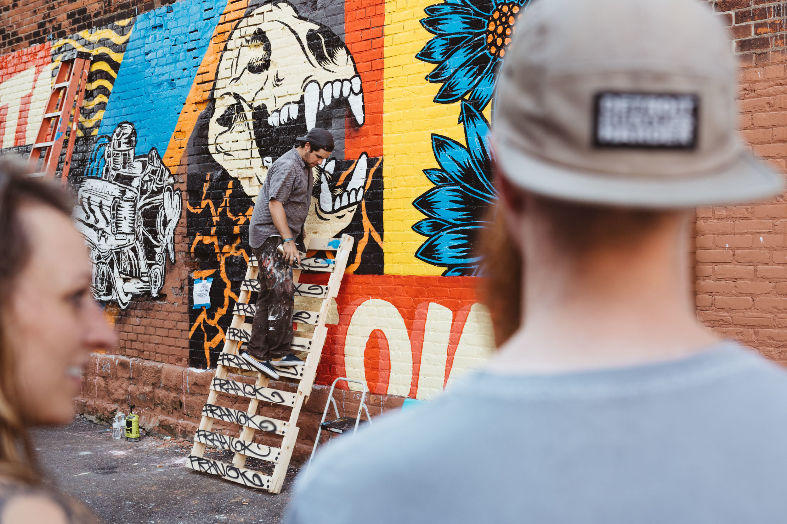 benjamn-marasco-PAINTING MITM_2018_JM-1-9.jpg