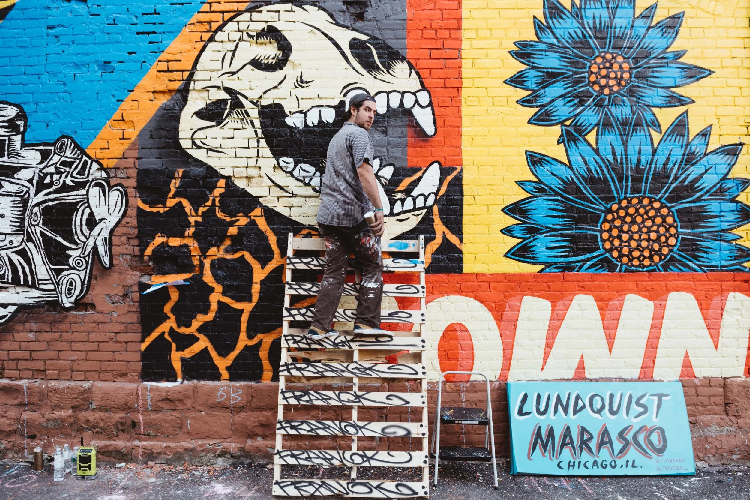 Benjamn-MarascoPAINTING MITM_2018_JM-1-7.jpg