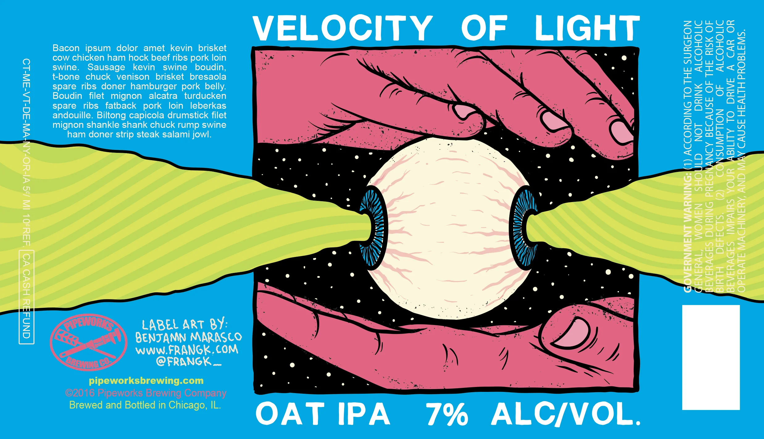 PIPEWORKS_VOL_LABEL_2018.jpg