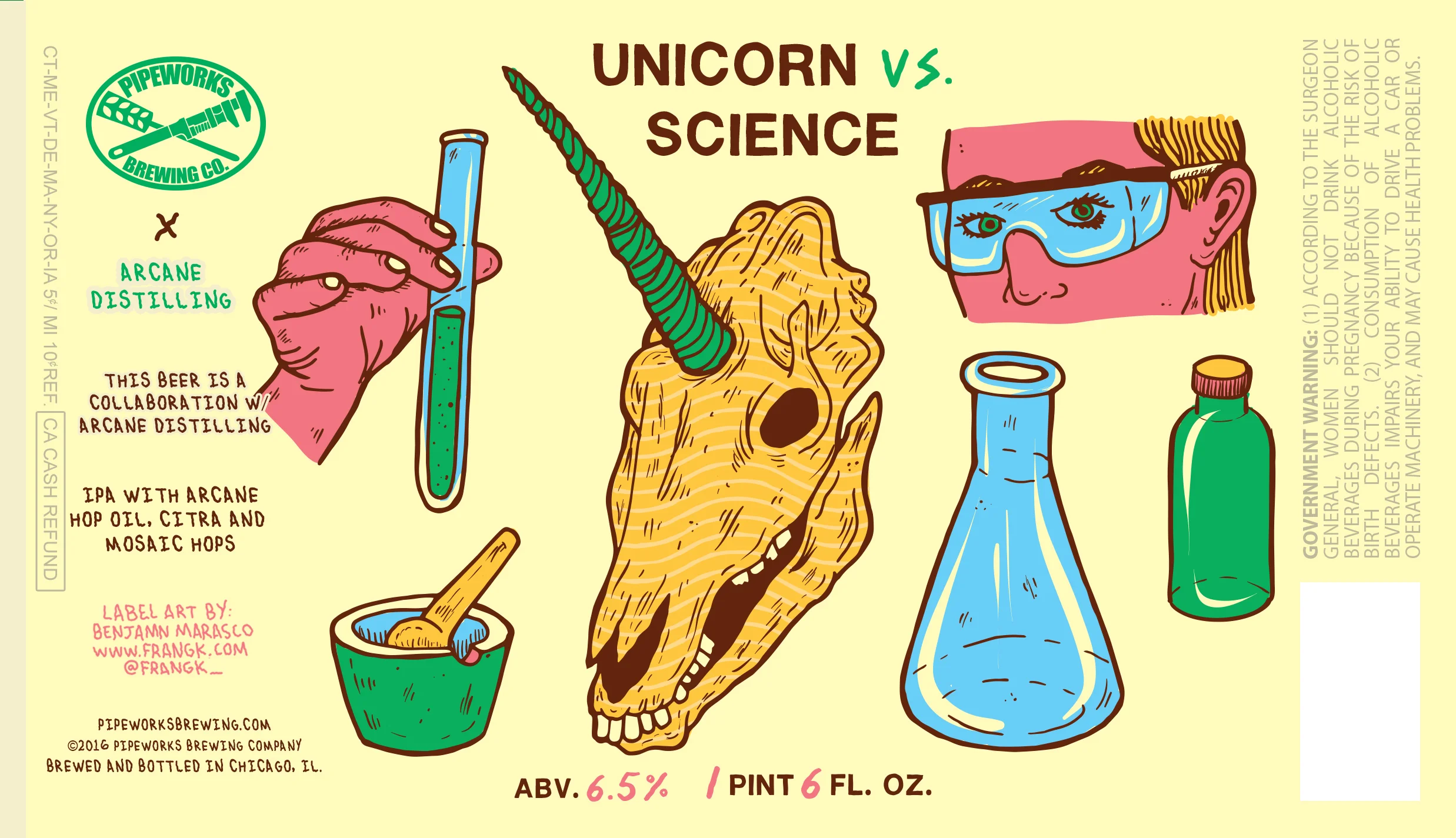 PW_UNICRONVSSCI_2018.jpg