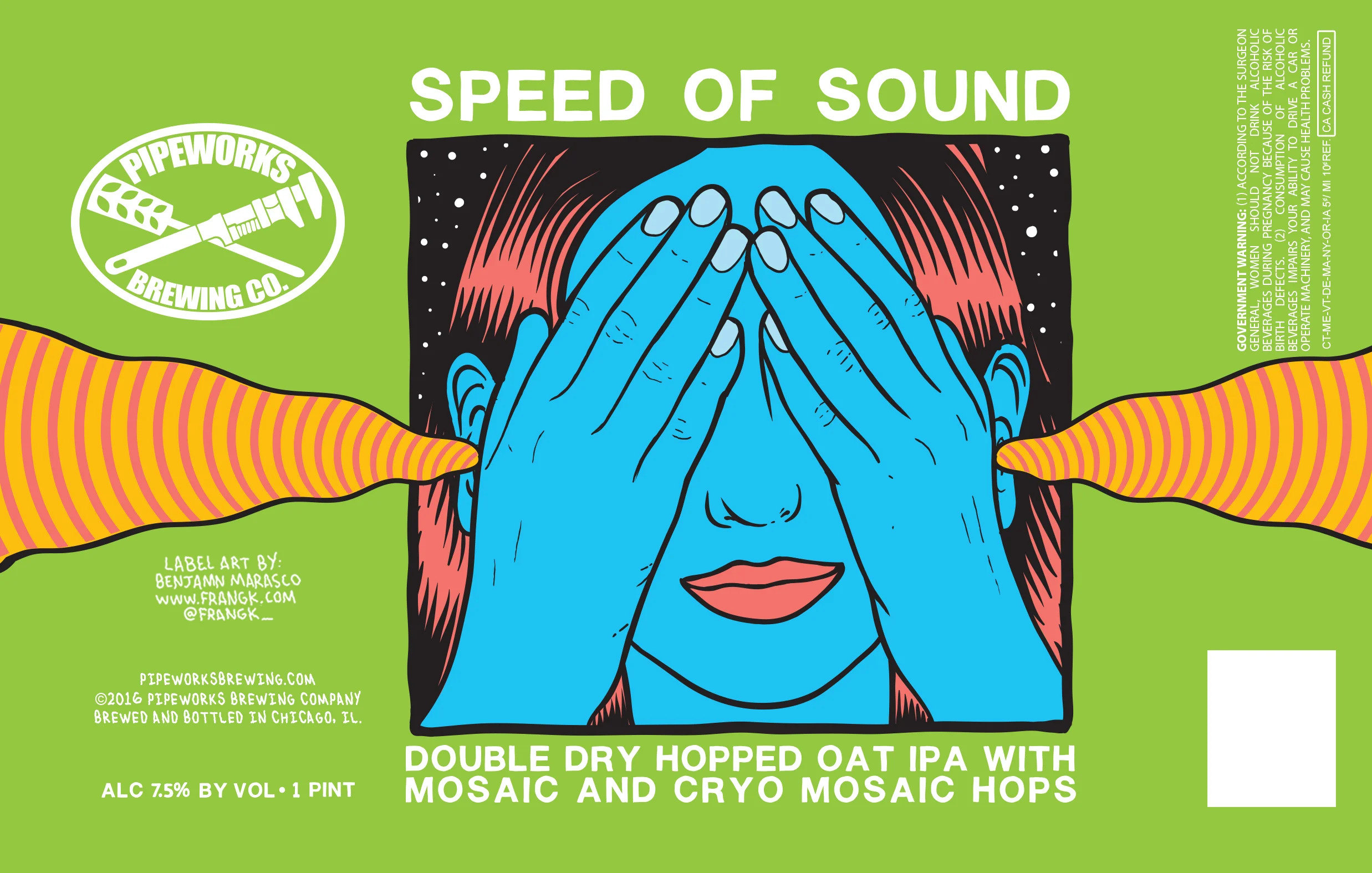 PW_SPEED_OF_SOUND_2018RGB(NEW).jpg