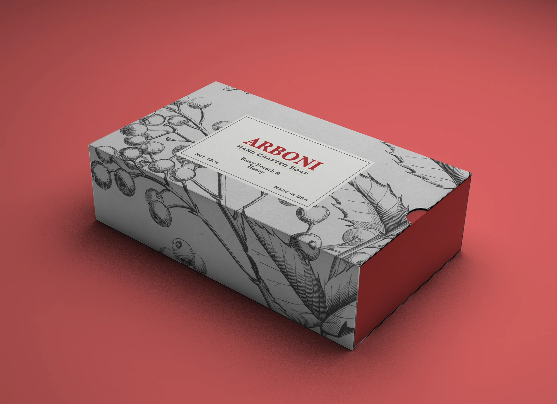 ARBONI_PACKAGING_BERRY_2019.jpg