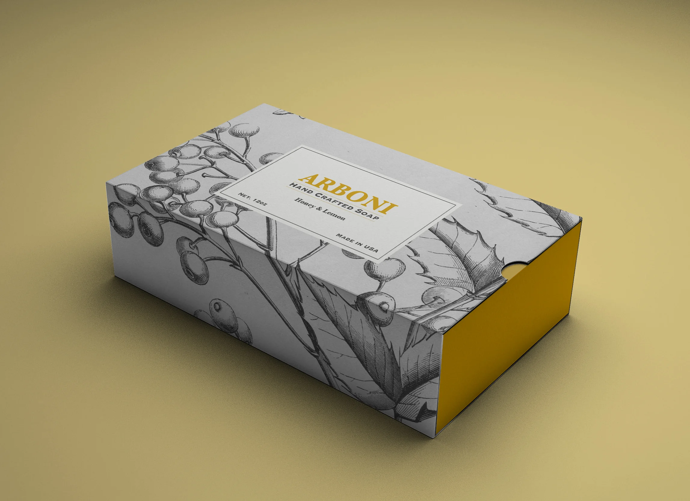 ARBONI_PACKAGING_LEMON_2019.jpg