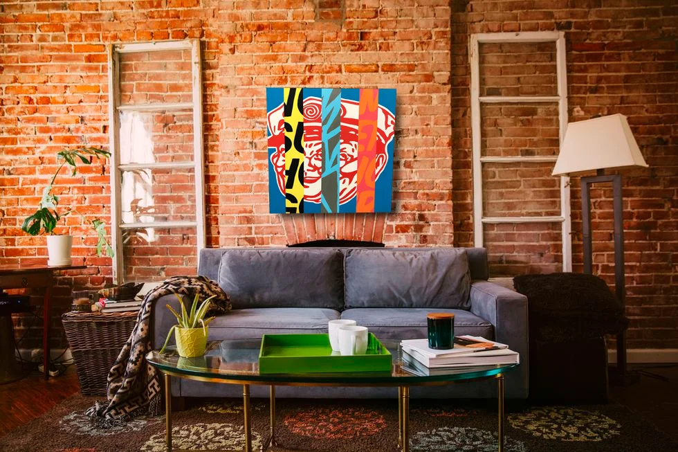 PAINTING_MOCKUP7.jpg