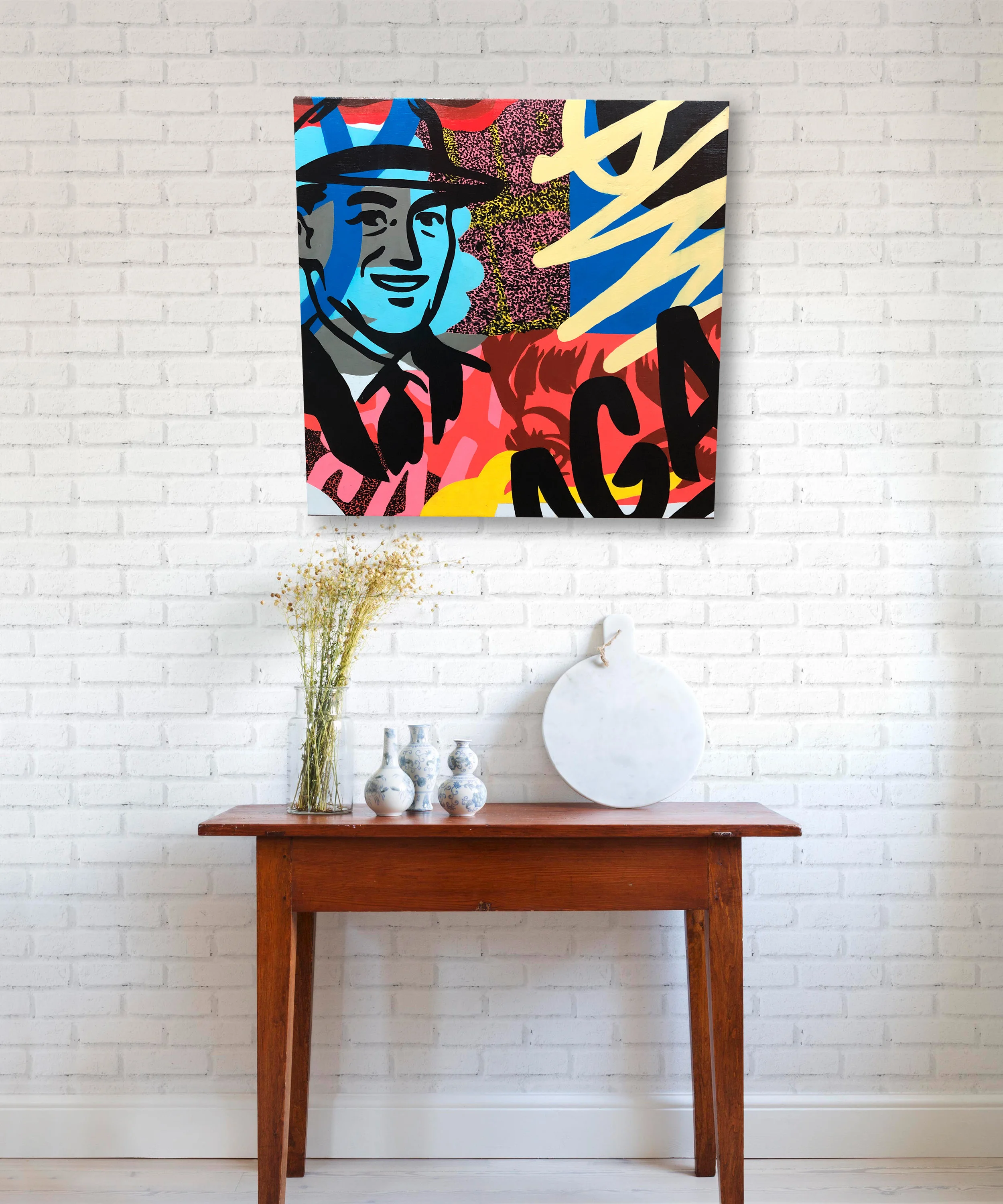 PAINTING_MOCKUP2.jpg