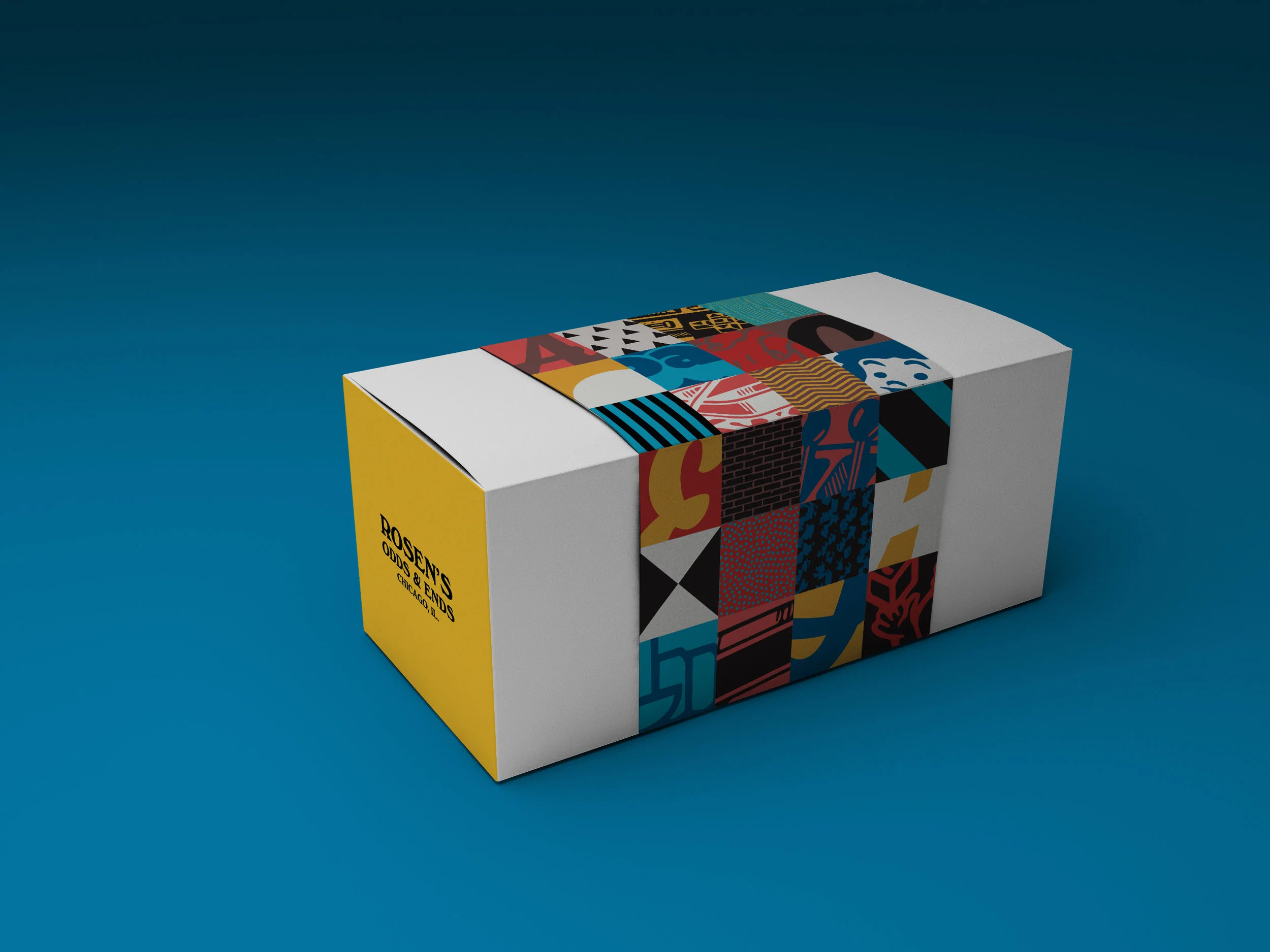 ODDS&ENDS_PACKAGING.jpg