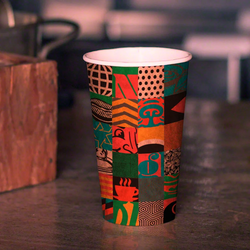 COFFEECUP_DESIGN.jpg