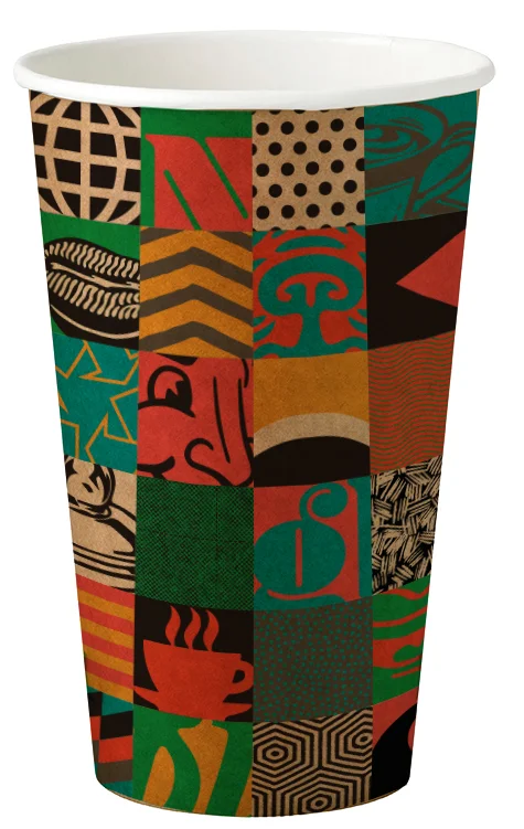 COFFEECUP_DESIGN2.jpg