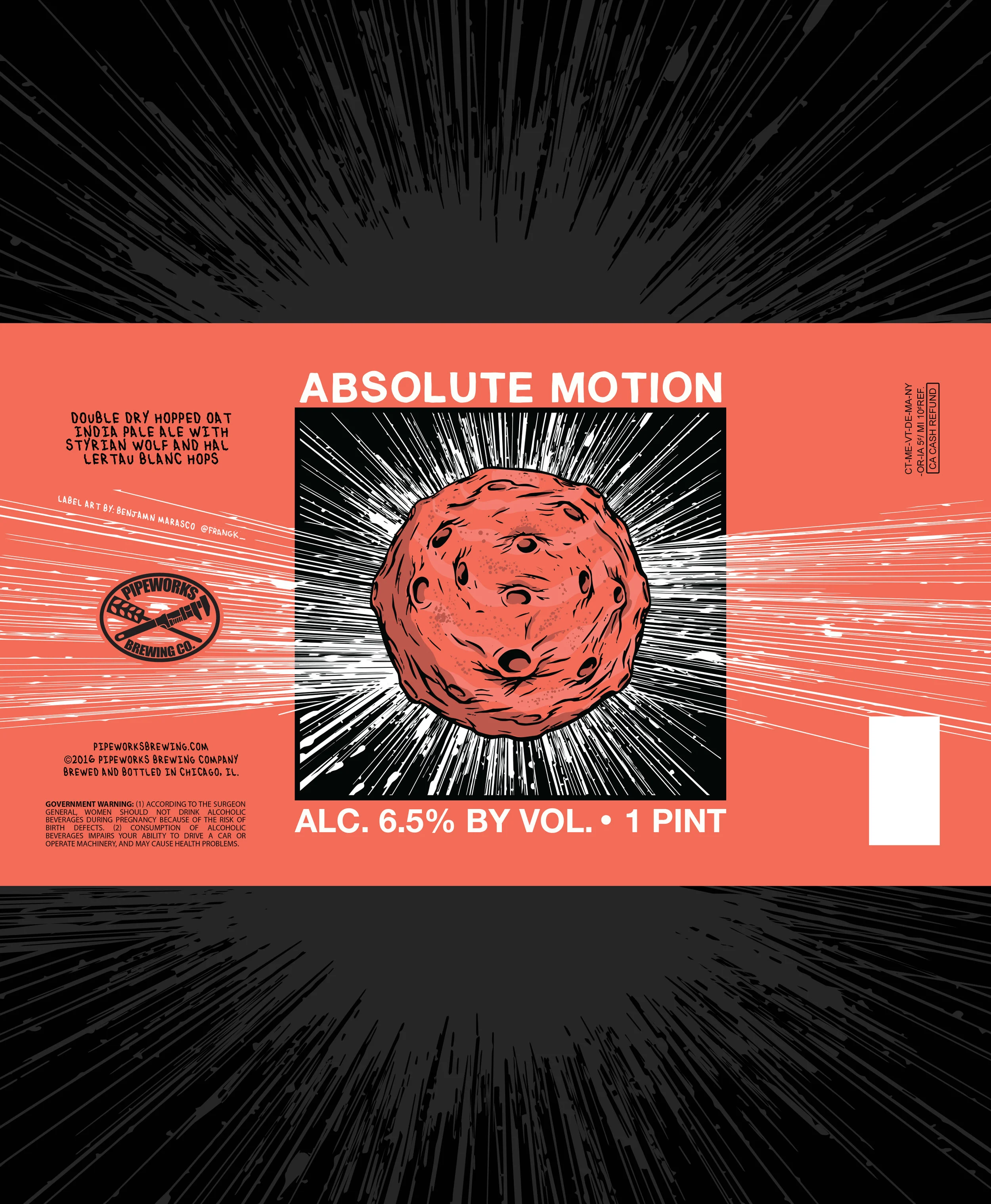 PW_ABSOLUTEMOTION_2019WEB.jpg
