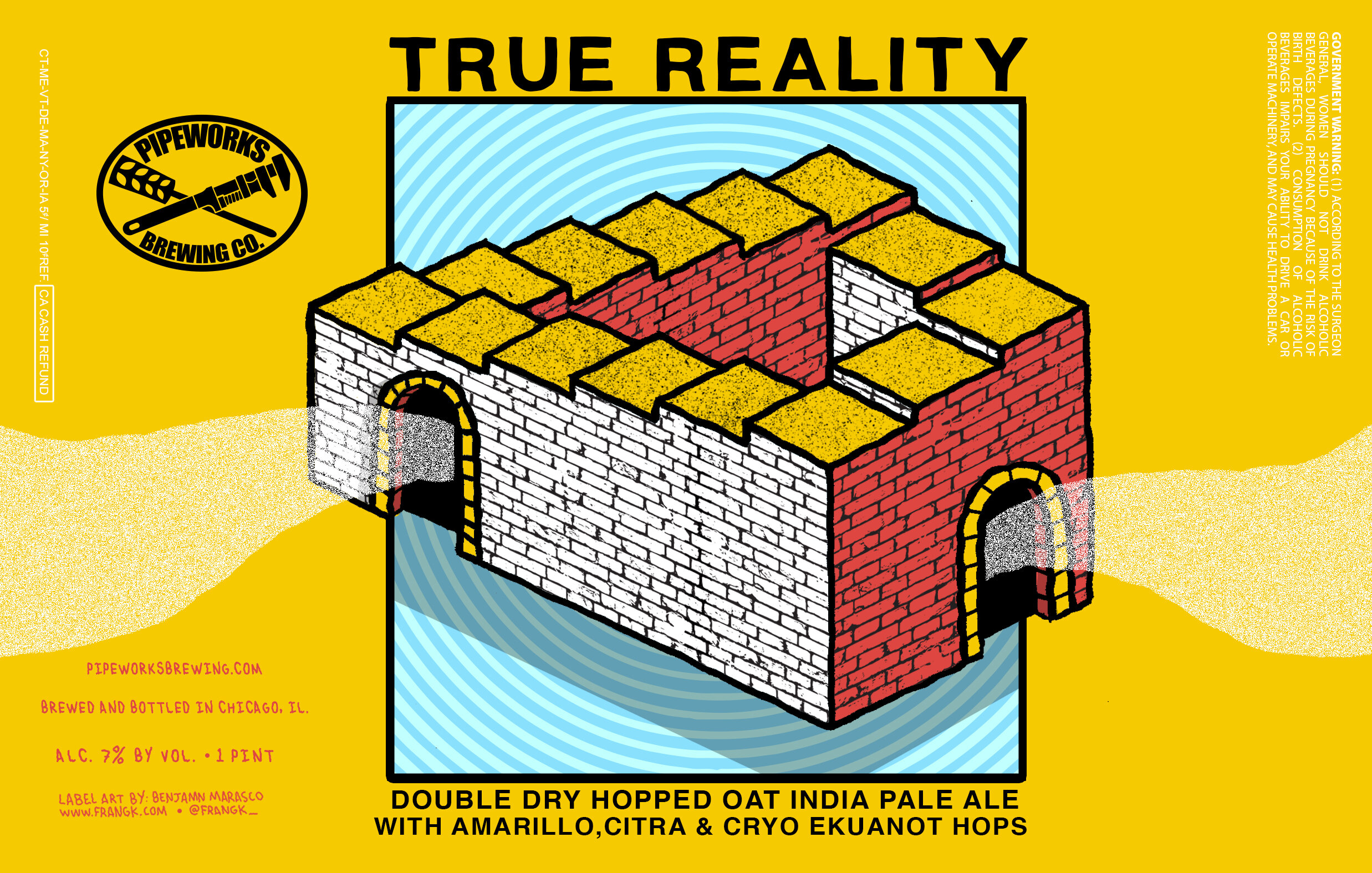 TRUEREALITY_2019.jpg