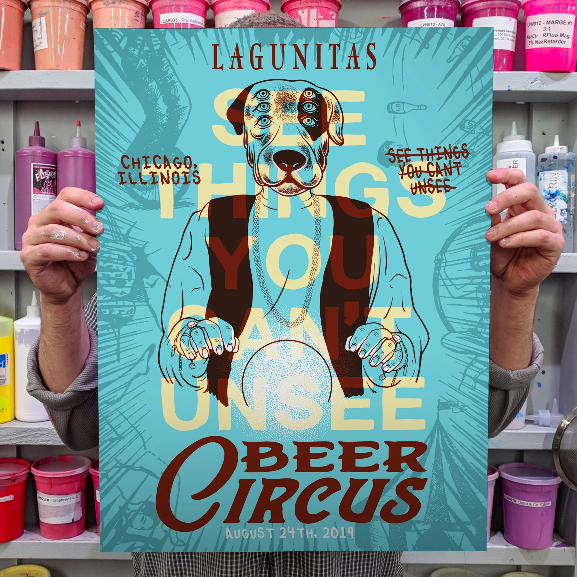 LAGUNITAS_WEB_MOCKUP.jpg