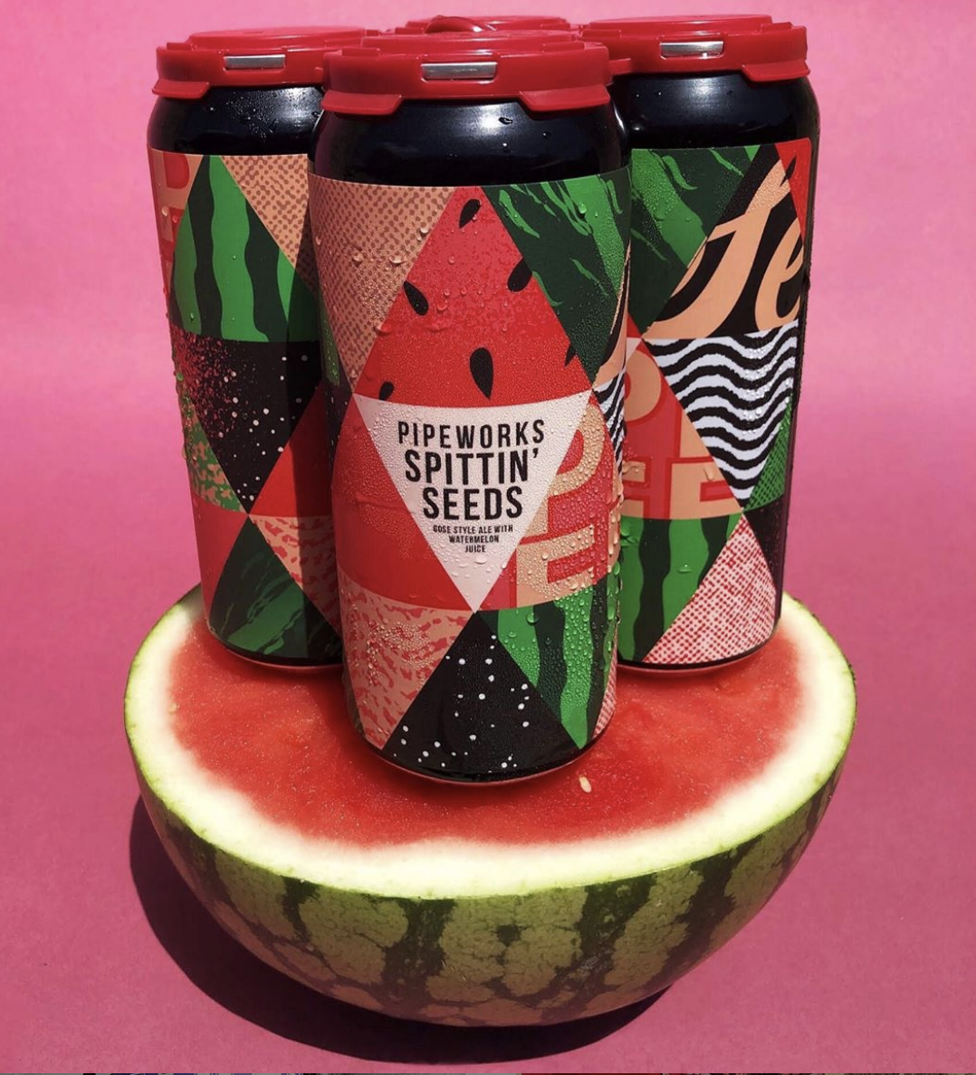 Screen Shot 2019-09-22 at 10.40.50 AM.png