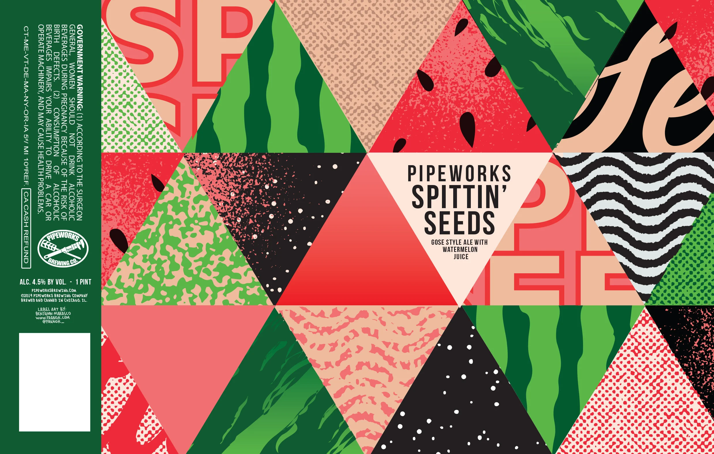 PW_SPITTIN_SEEDS_2019_FINALIZED.jpg