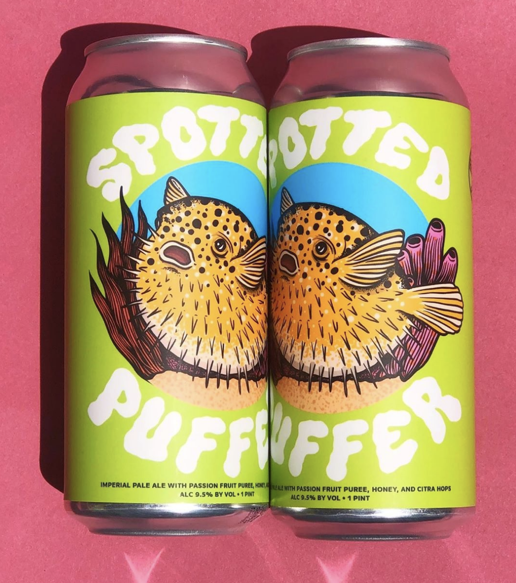 Screen Shot 2019-09-22 at 10.41.22 AM.png