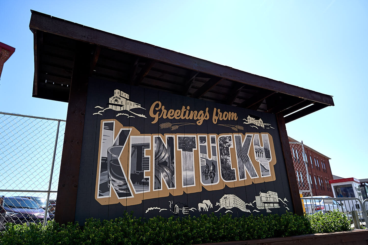 BLB-Columbus-2019-_AJA1456 2.JPG