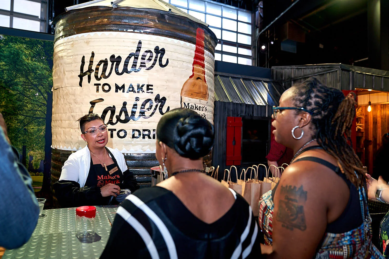 BLB-Columbus-2019-_AJA2207 2.JPG