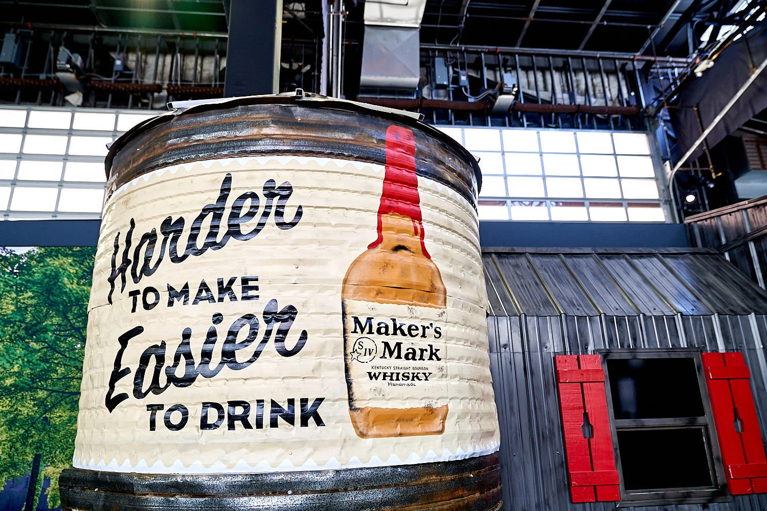 BLB-Columbus-2019-_AJA1371 2.JPG