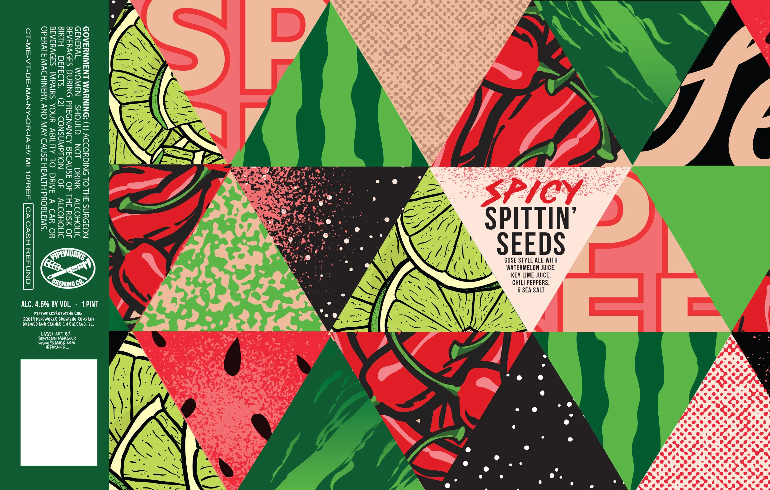 PW_SPICY_SPITTIN_SEEDS_2019_FINAL.jpg