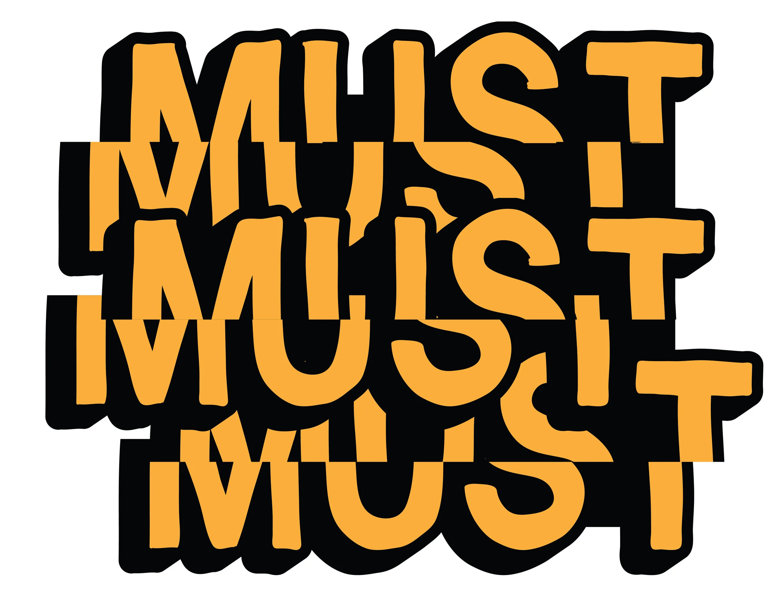 TYPE_SLICED_2019-01.jpg