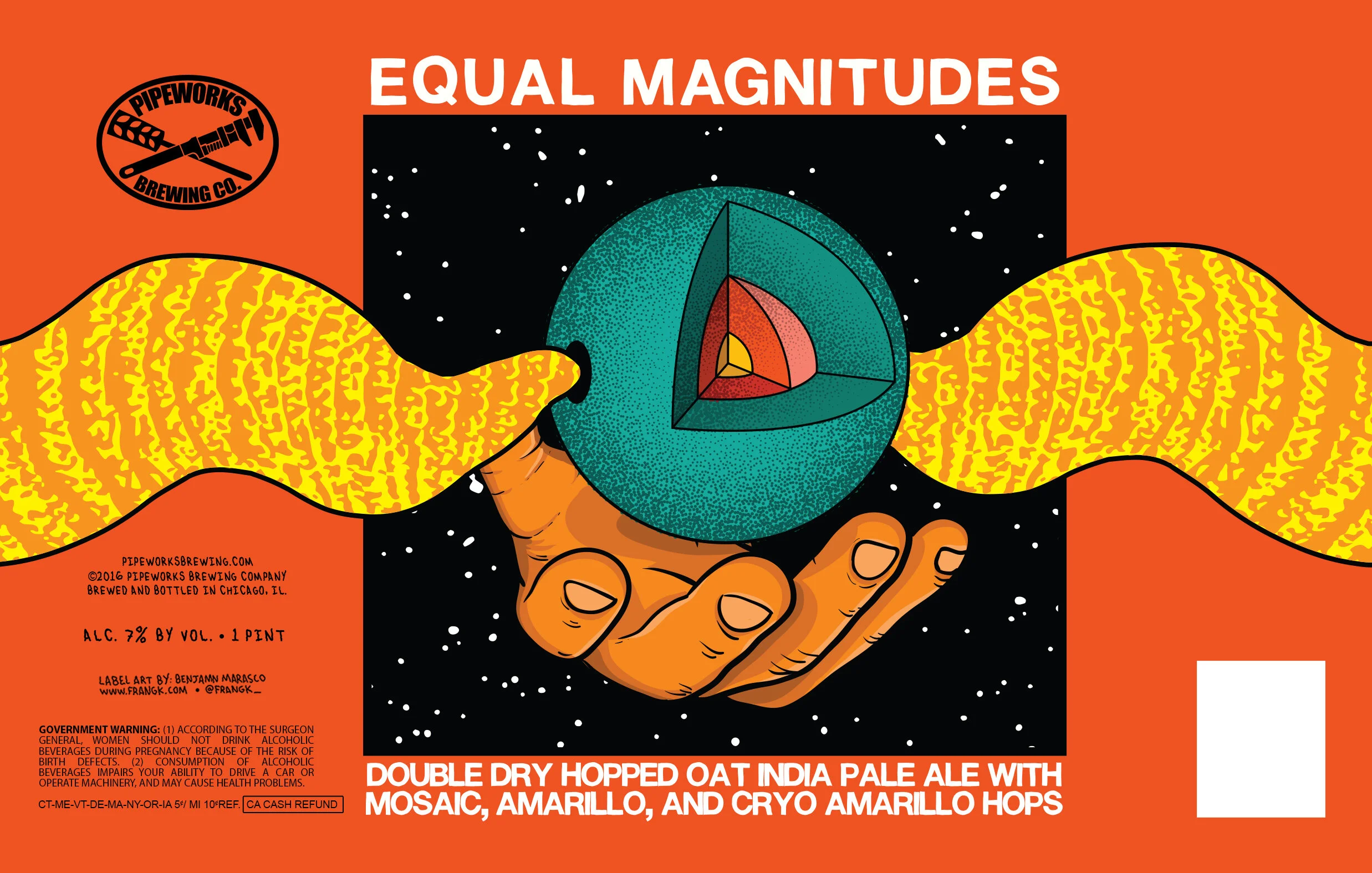 PW_EQUAL_MAGNITUDES.jpg