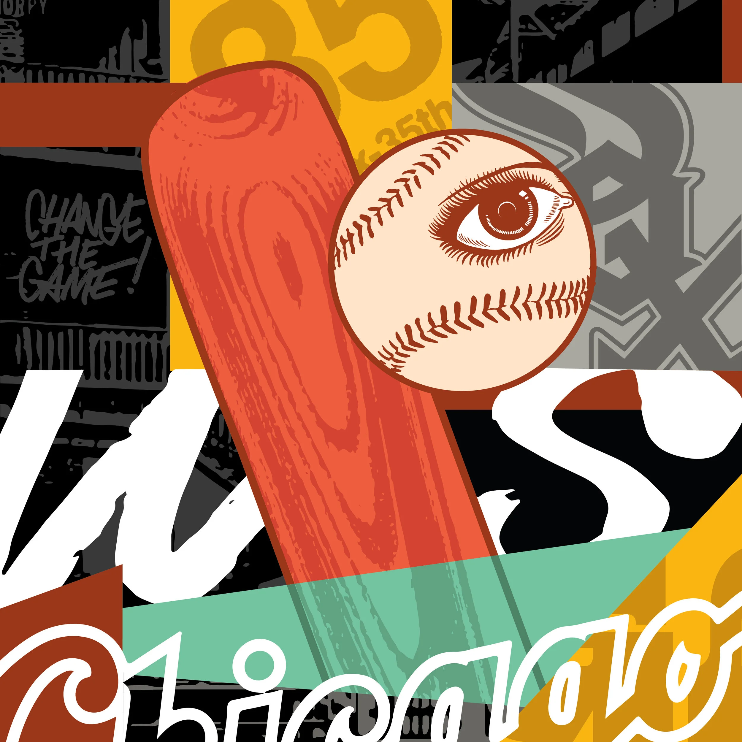 WHITE_SOX_MURAL_3_2020_FINALL-01.JPG
