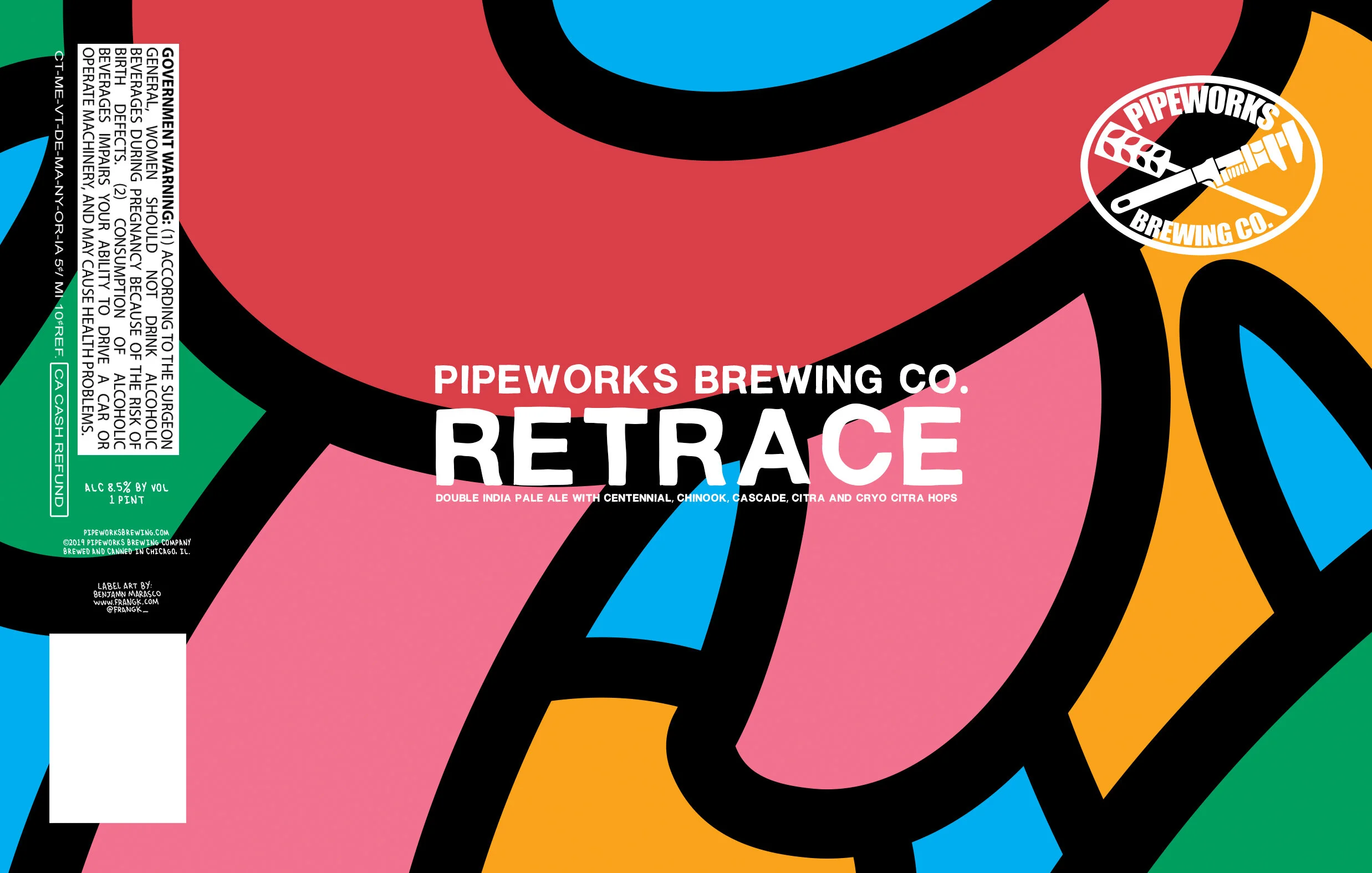 PW_RETRACE_2019-01.jpg