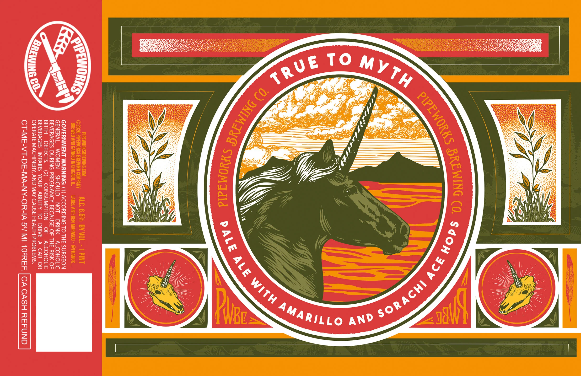 TRUE_TO_MYTH_FINAL1_2020 copy.jpg