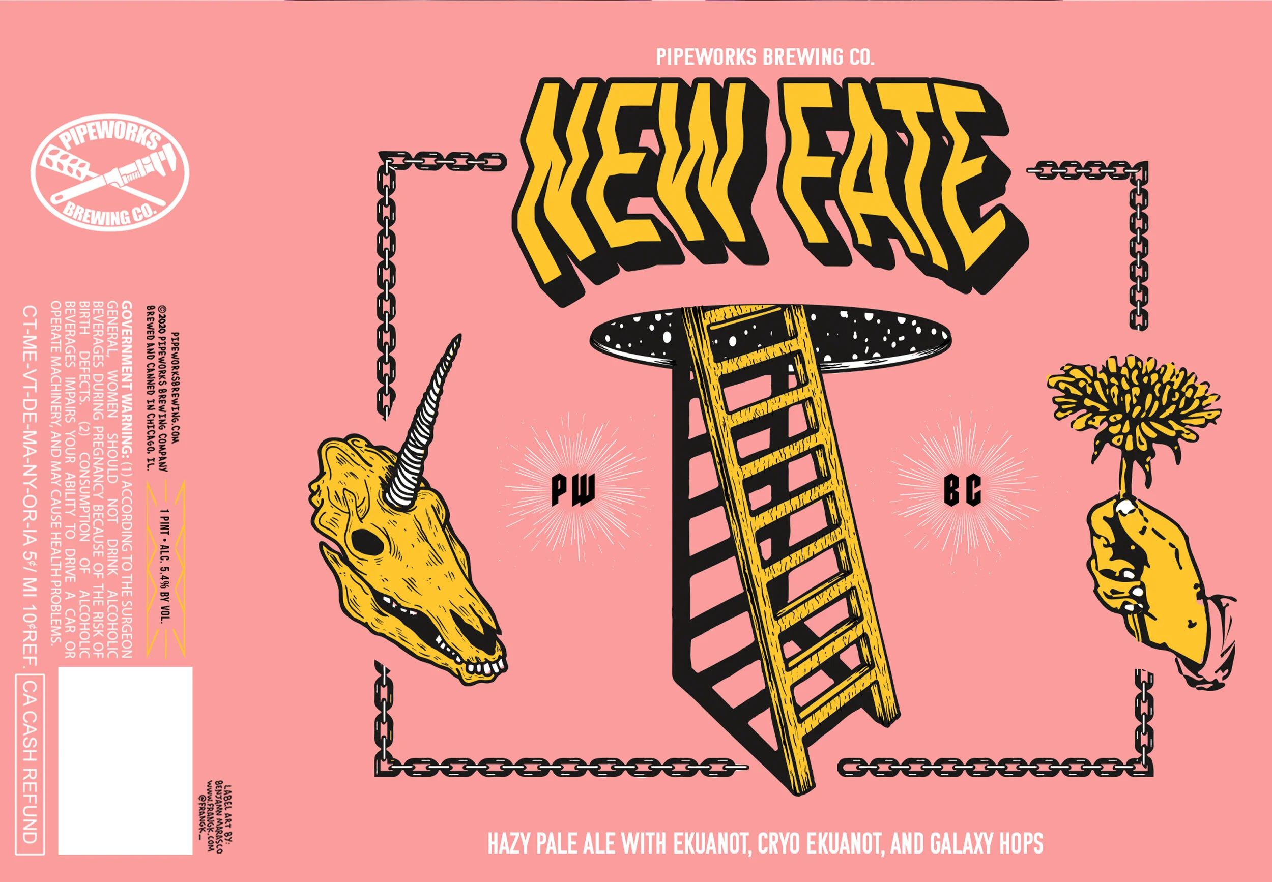 NEWFATE_2_WEB.jpg