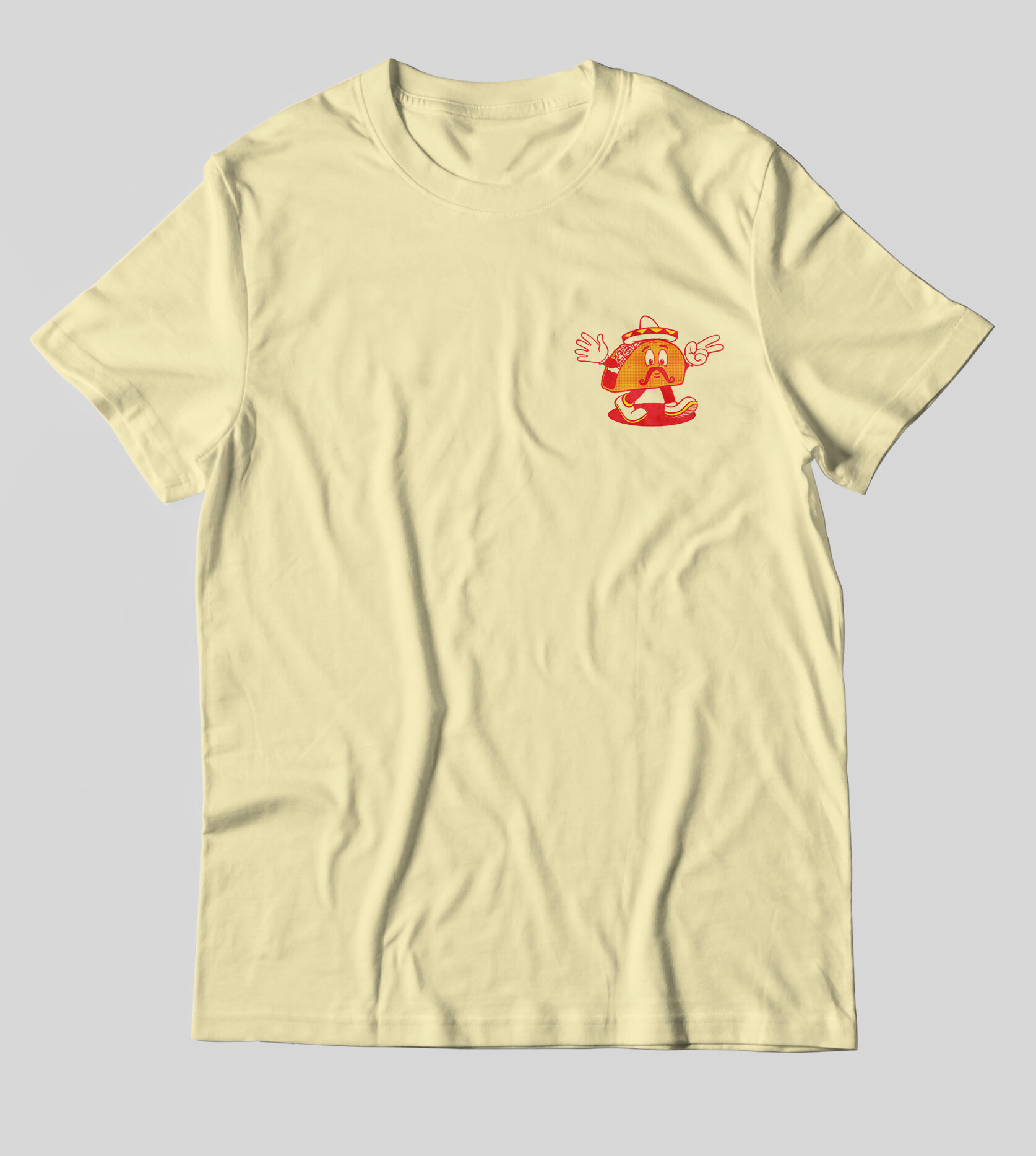 BM_SHIRT_FRONTMOCKUP.jpg