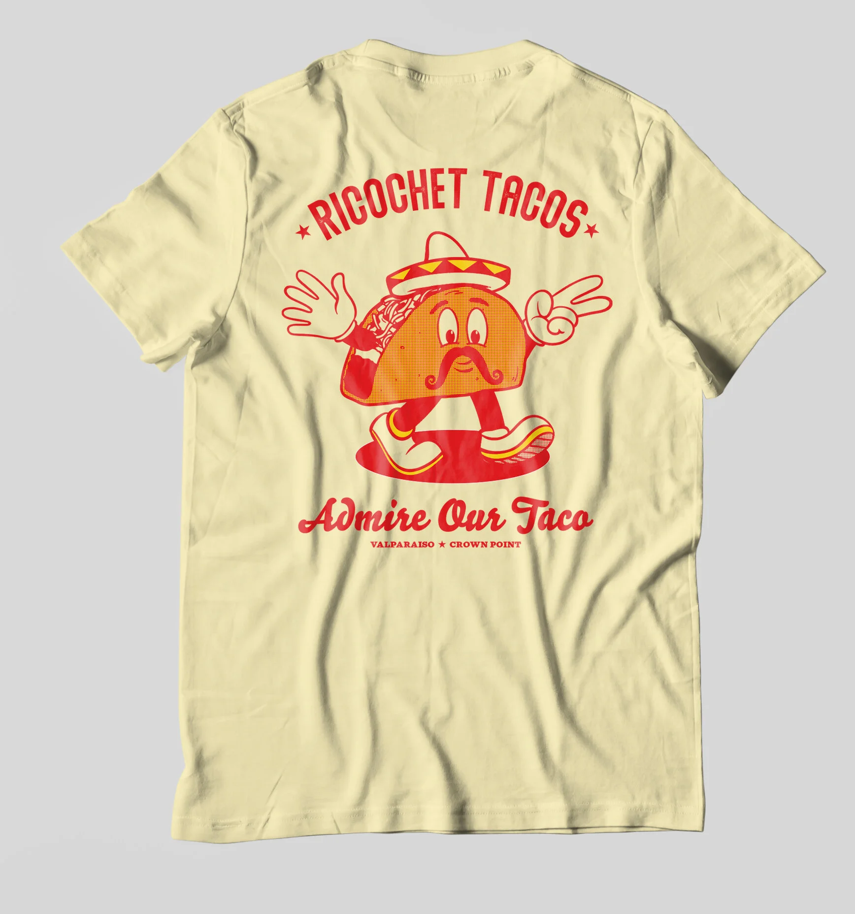 BM_SHIRT_BACKMOCKUP.jpg
