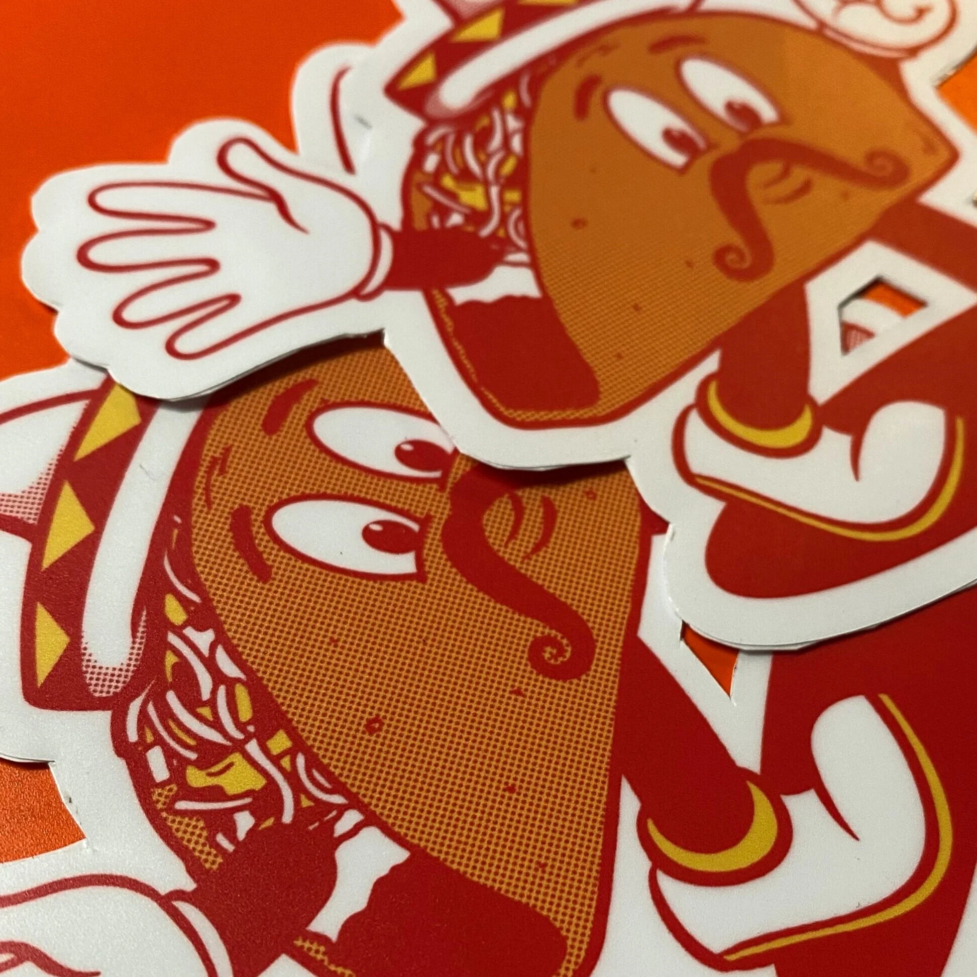 STICKER_PHOTOS_BM_2020.jpg