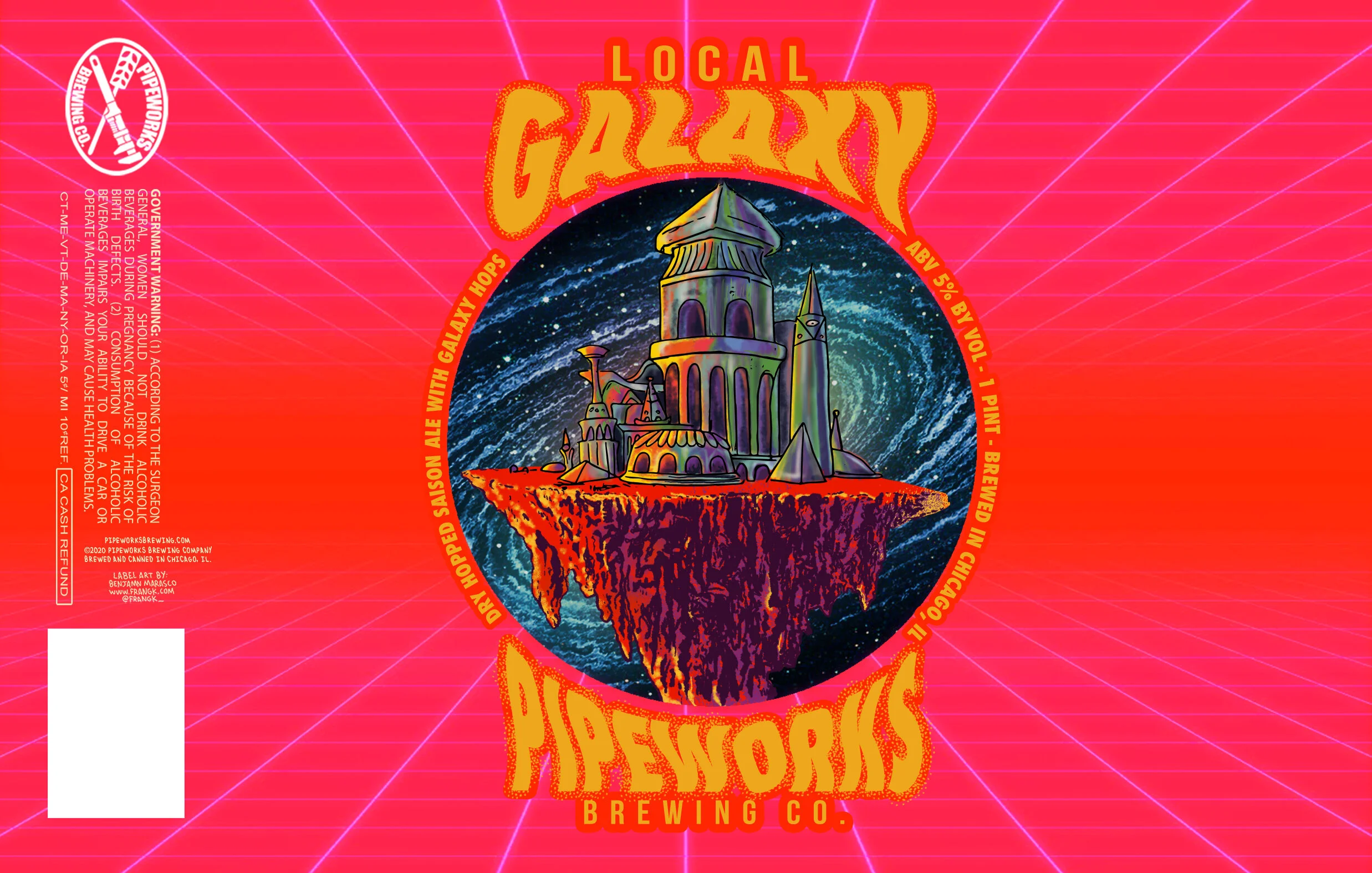 LOCAL_GALAXY_FINAL_2020.jpg