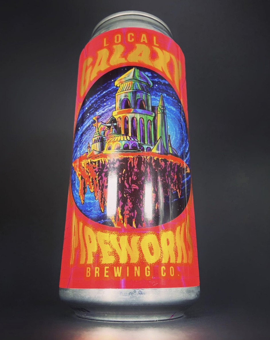 Screen Shot 2020-12-12 at 11.32.37 AM.png