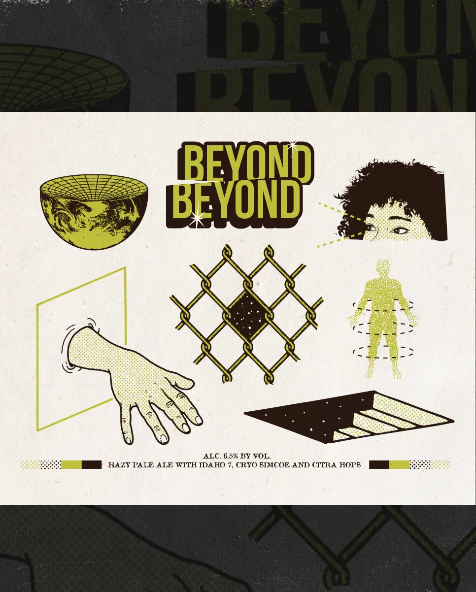 PW_BEYOND_INSTA_2021.jpg