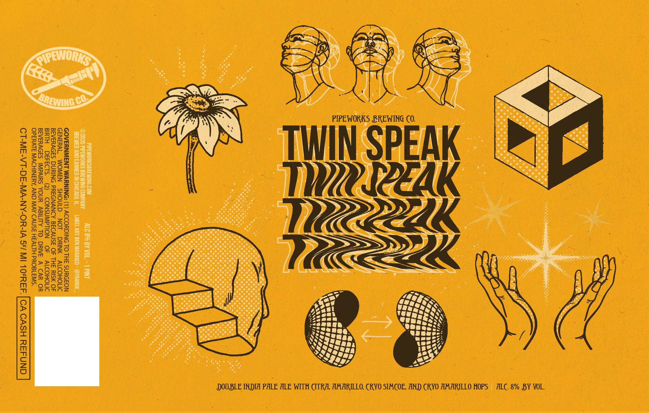 PW_TWIN_SPEAK_2021_FINAL_ORANGE.jpg