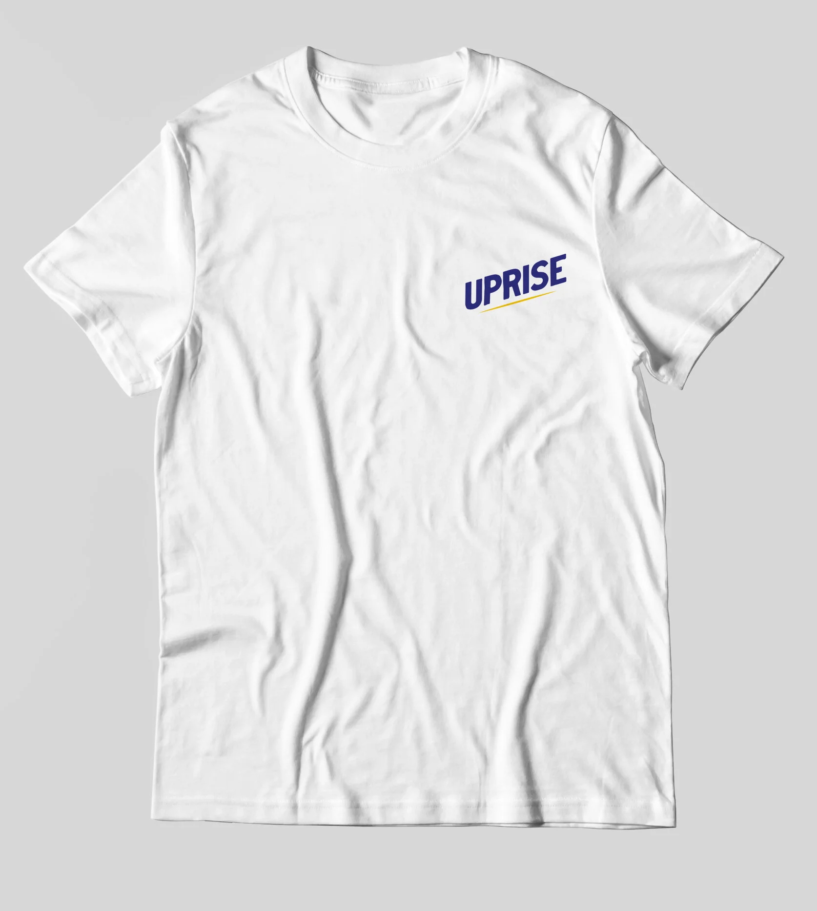 BODEGA_SHIRT_FRONTMOCKUP_FINAL.jpg