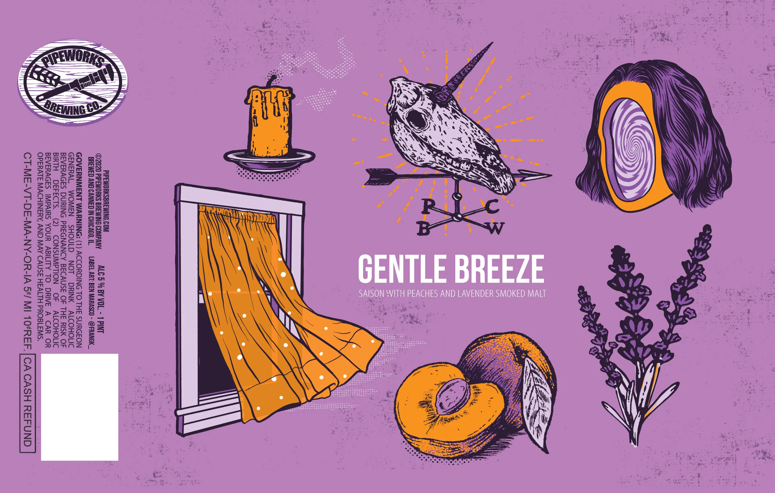 PW_GENTLE_BREEZE_2021_FINAL_2.jpg