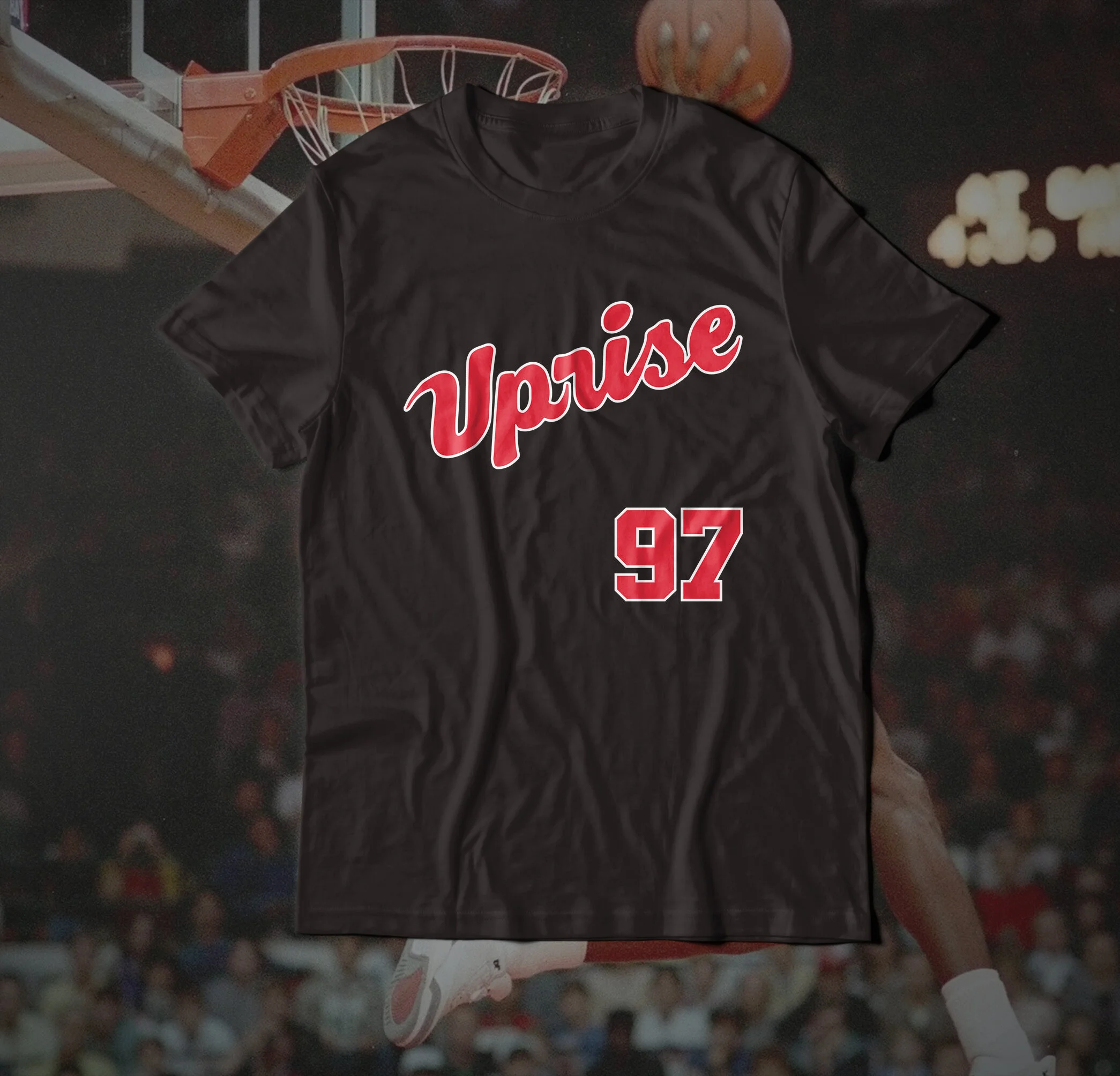 UPRISE_BULLS_FRONT_AWAY_23_2021_2.jpg
